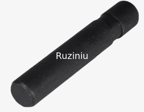 calidad  SANY Teeth Pin 61002588P, 60257046P, 60266484K fábrica