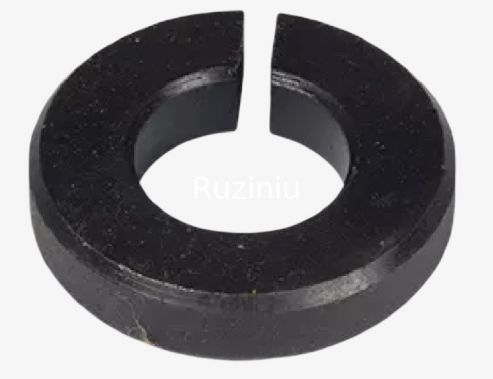 calidad  SANY Circlip 12076732K, 12076820K, 11902151K fábrica