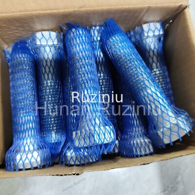 calidad  SANY Bolts And Nuts fábrica