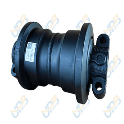 Resistencia de desgaste fuerte de Wheel 13465919 del excavador de Sany SY485/SY550