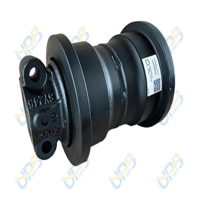 Ajuste SY225/SY245/SY265 de Assembly Support Wheel de 13413945 excavadores