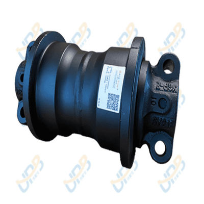 Rueda 10999958 13289070 de Undercarriage Parts Support del excavador SY215/SY235