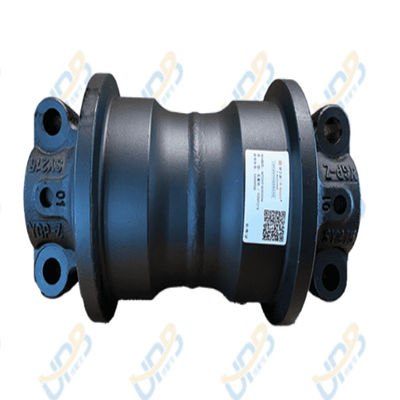 Rueda 10999958 13289070 de Undercarriage Parts Support del excavador SY215/SY235