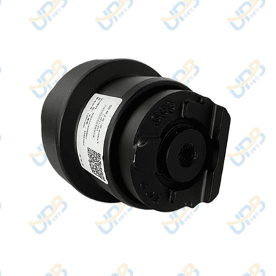 Rueda de Undercarriage Parts Supporting de 13901646 excavadores para SY55/SY60/SY70/EX55