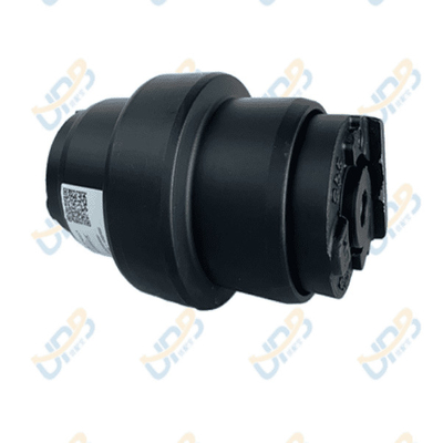 Rueda de Undercarriage Parts Supporting de 13901646 excavadores para SY55/SY60/SY70/EX55