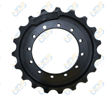 A229900005283 excavador Teeth For Sany SY55/SY60/SY70