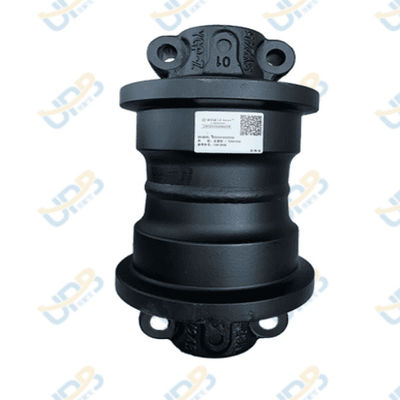 Ajuste SY225/SY245/SY265 de Assembly Support Wheel de 13413945 excavadores