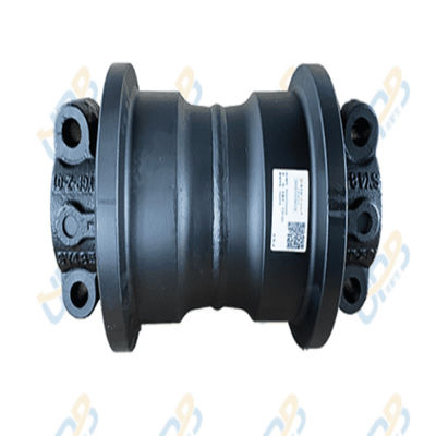 Resistencia de desgaste fuerte de Wheel 13465919 del excavador de Sany SY485/SY550