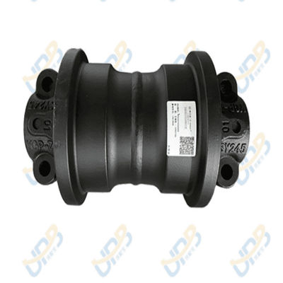 Ajuste SY225/SY245/SY265 de Assembly Support Wheel de 13413945 excavadores