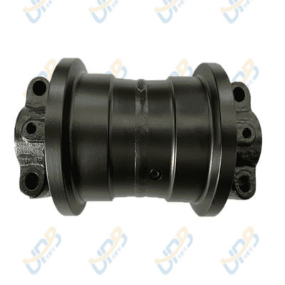 11632477 excavador Spares Support Wheel para SY125/SY135/SY155