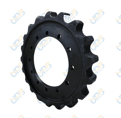 A229900005283 excavador Teeth For Sany SY55/SY60/SY70