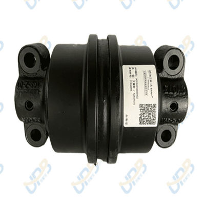 11260095 ruedas de Undercarriage Parts Excavator del excavador para SY75/PC70-5/PC60-6