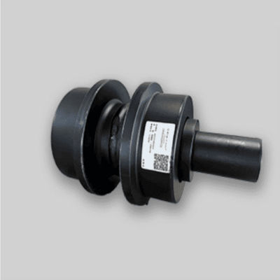 Piñón de la ayuda de Undercarriage Parts 13227207 del excavador del OEM Sany SY485