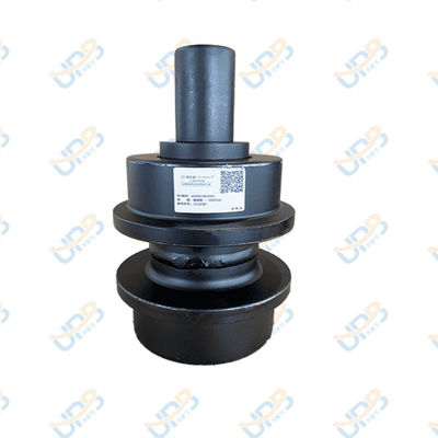 Piñón 12123787 de Undercarriage Parts Excavator del excavador SY335/SY365/SY375/SY395