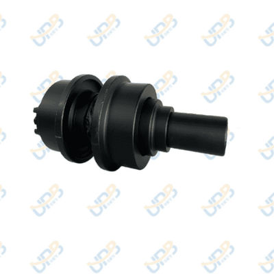 13632797 12168856 excavador Drive Sprocket For SY215/SY210/SY230/SY235/SY195/SY205