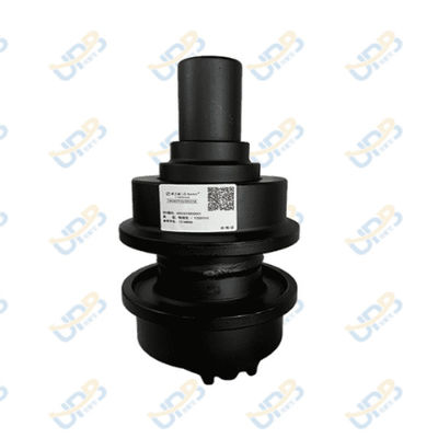 13632797 12168856 excavador Drive Sprocket For SY215/SY210/SY230/SY235/SY195/SY205