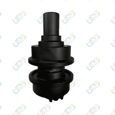 13632797 12168856 excavador Drive Sprocket For SY215/SY210/SY230/SY235/SY195/SY205