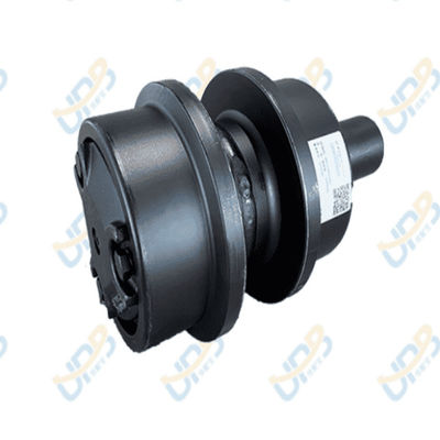 Piñón 12123787 de Undercarriage Parts Excavator del excavador SY335/SY365/SY375/SY395