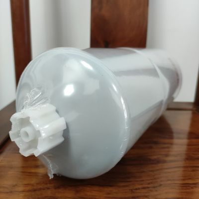 El Aceite-agua SY485/SY475/SY500 del filtro de combustible de 60250800 Sany se aplica a 6WG1