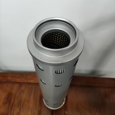El tanque hidráulico de Sany SY55/SY55U/SY60 filtra 60082693/B222100000457