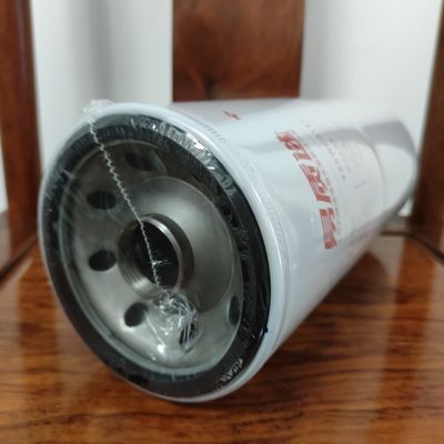 El Aceite-agua SY485/SY475/SY500 del filtro de combustible de 60250800 Sany se aplica a 6WG1