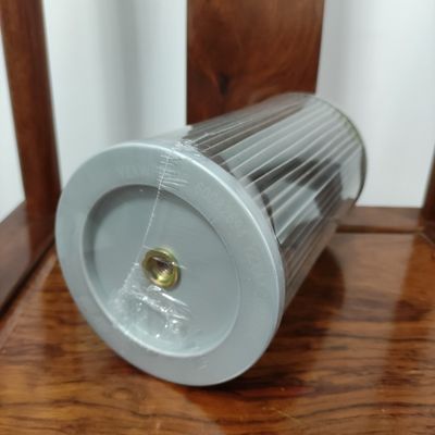 Filtro del sistema hidráulico 60082694 para Sany SY55/SY60/SY65/SY75