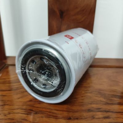 60277731 Los filtros hidráulicos Sany SY245/SY265 se aplican al motor D06FRC