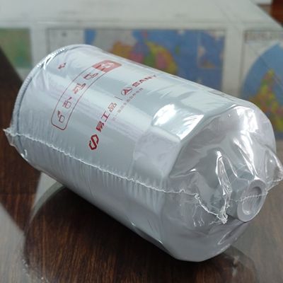 60197083 excavador Filter Lube Oil y filtro para el motor 4LE2
