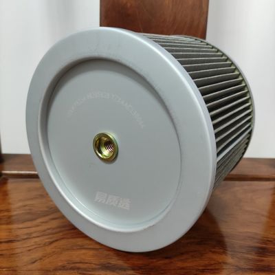 60205629/60101257 filtro hydráulico SY115/SY135/SY155/SY215C8/SY235C8/SY285C de Sany se aplica a 4BG1/4JJ1/6D34/6BG1/6HK1