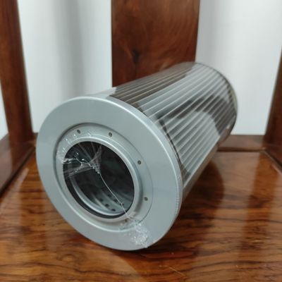 Filtro del sistema hidráulico 60082694 para Sany SY55/SY60/SY65/SY75