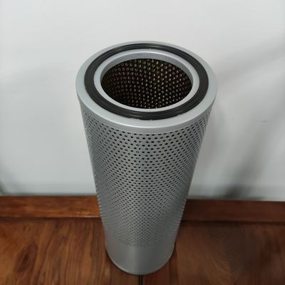 60101256 Filtro en sistema hidráulico para Sany SY115/SY135/SY155/SY195C8