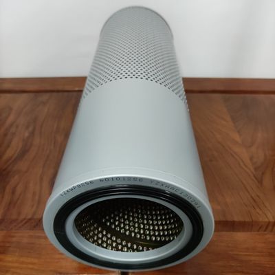 60101256 Filtro en sistema hidráulico para Sany SY115/SY135/SY155/SY195C8