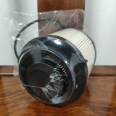 El filtro de combustible de 60282026 Sany SY195C9/SY205C9/SY215C9 se aplica a 4M50