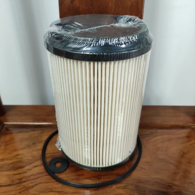 El filtro de combustible de 60307173 Sany SY115/SY125/SY135/SY155/SY200/SY205/SY215/SY215C10/SY245/SY265 se aplica a 4JJ1/4HK1/4M50/D06FR