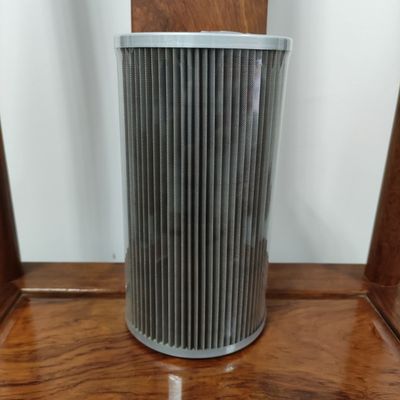 Filtro del sistema hidráulico 60082694 para Sany SY55/SY60/SY65/SY75