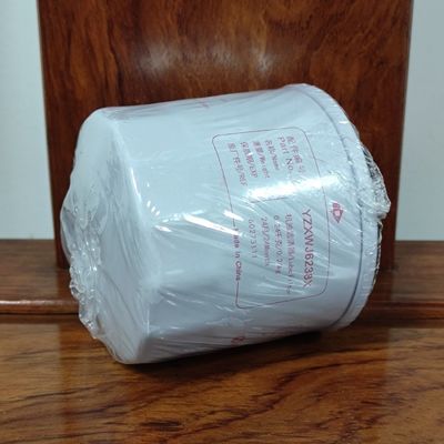 Aceite lubricante de filtro 60273111 con alta eficiencia para motor 3TNV70/3TNV80