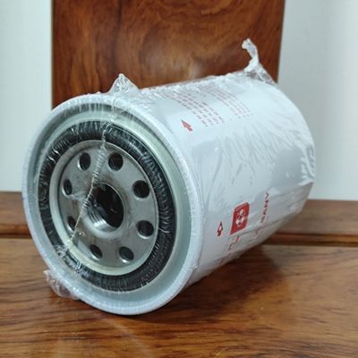 60212876 Filtro de combustible Sany SY55/SY60/SY85/SY95 Aplicar a V2607/V3800