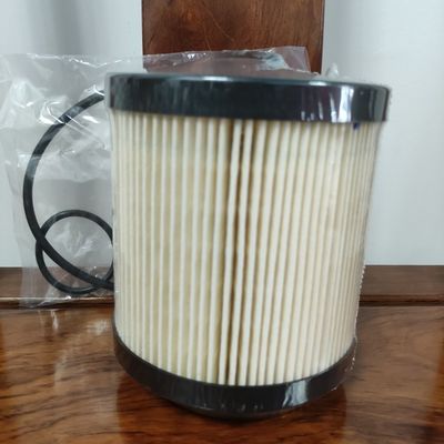 El filtro de combustible de 60282026 Sany SY195C9/SY205C9/SY215C9 se aplica a 4M50