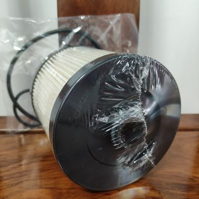 El filtro de combustible de 60282026 Sany SY195C9/SY205C9/SY215C9 se aplica a 4M50