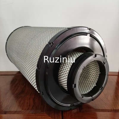SY205/SY200/SY215 excavador Air Filter 60207265/60207264
