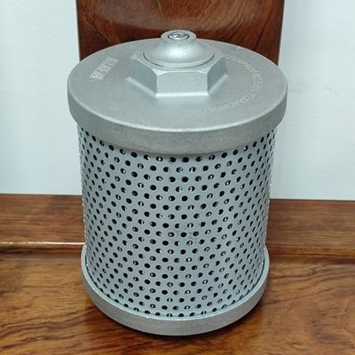 60235351 filtros de aceite hidráulicos SY16/SY18 se aplican a 3TNV70