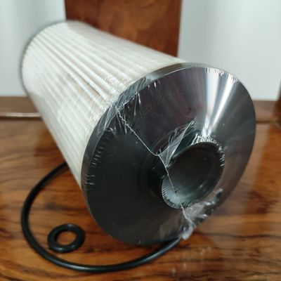 El filtro de combustible de 60201220 Sany SY55/SY60/SY85/SY95/SY215/SY305/SY485/SY500 se aplica a 4JG1/4JJ1/4BG1/6HK1/6WG1