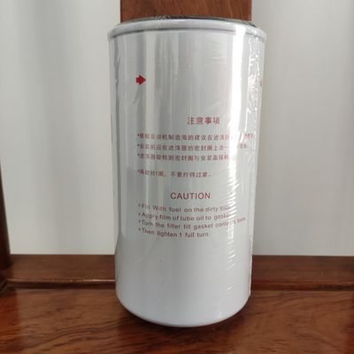 El filtro de combustible de 60310823 Sany SY195/SY205/SY200/SY215C10 se aplica a 4M50