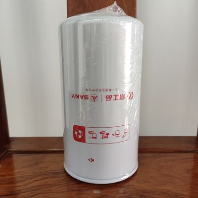El filtro de combustible de 60310823 Sany SY195/SY205/SY200/SY215C10 se aplica a 4M50