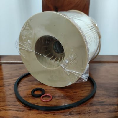 El filtro de combustible de B222100000729 Sany SY245/SY265/SY365/SY465 se aplica a D0RFR/6HK1/6D24/QSM11