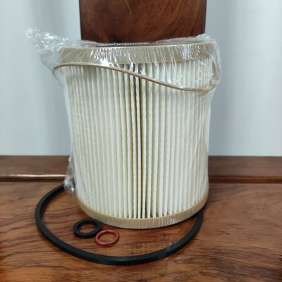 El filtro de combustible de B222100000729 Sany SY245/SY265/SY365/SY465 se aplica a D0RFR/6HK1/6D24/QSM11