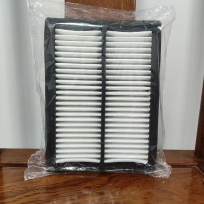 B222100000660K Elemento de filtro Sany Aire acondicionado Tipo universal