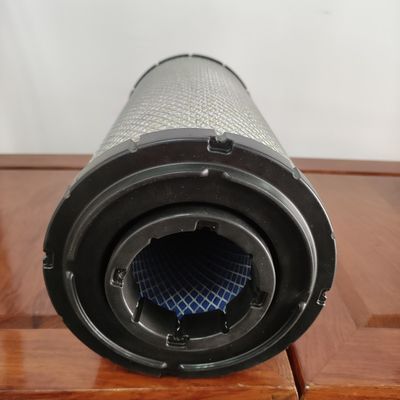 Excavador Filter Sany Filter de B222100000500 B222100000501 para SY85 SY115