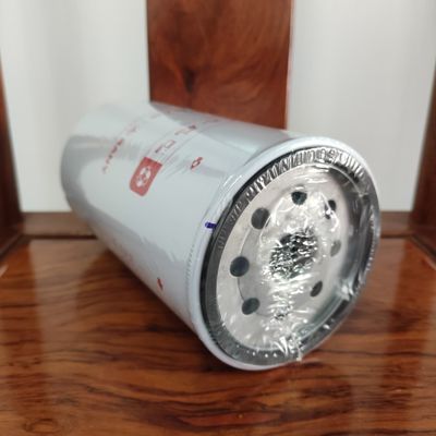 El filtro de combustible de 60310823 Sany SY195/SY205/SY200/SY215C10 se aplica a 4M50