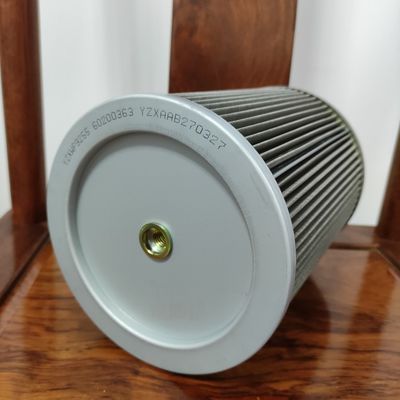 60200363 filtros del sistema hydráulico para SY195/SY205C9/SY215C9/SY200C10